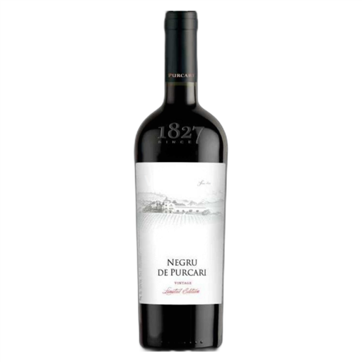Purcari Château Purcari Nègre de Purcari 2020