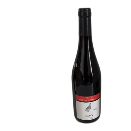 Bourgogne Irancy Grand Cru Domaine Perdrycourt 2022