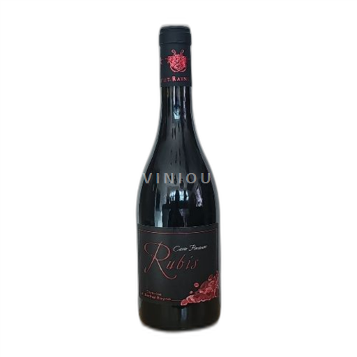 Bourgogne Domaine A.berthetrayne Floriant 2020