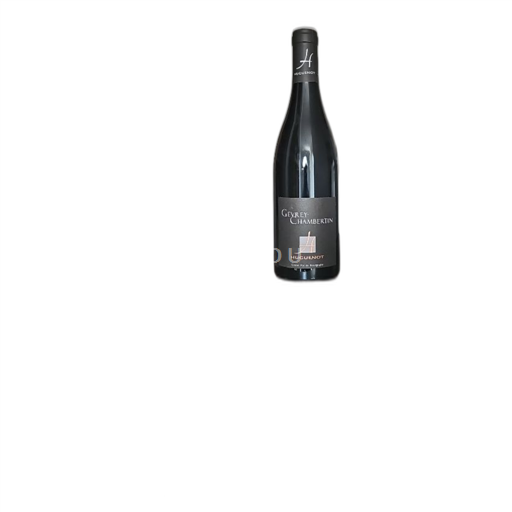 Burgundy Gevrey-Chambertin Grand Cru Huguenot 2018