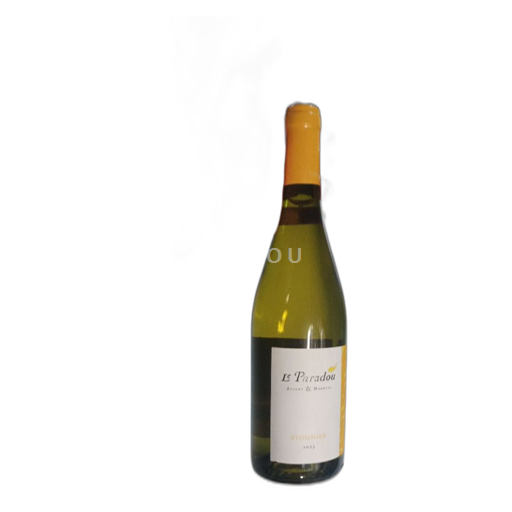 Provence, Lower Rhône Valley, Corsica Méditerranée Famille Chaudière Le Paradou 2023