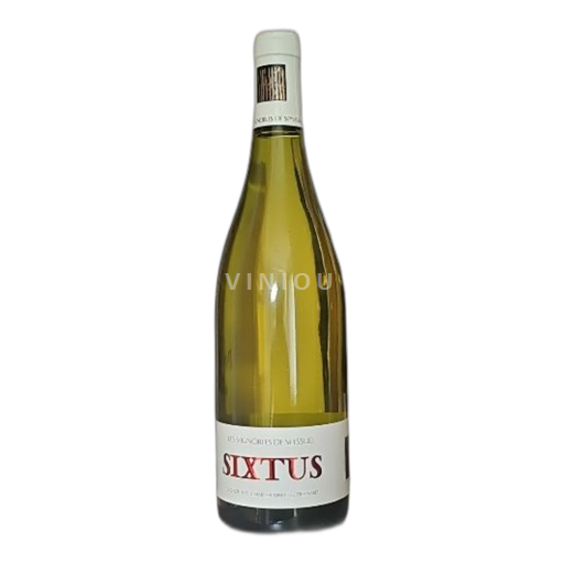 Alpen en Rhônevallei Rhodanische Heuvels François Villard Sixtus 2018