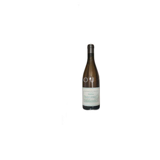 Thung lũng Rhône Saint-Joseph François Villard Mairlant 2016