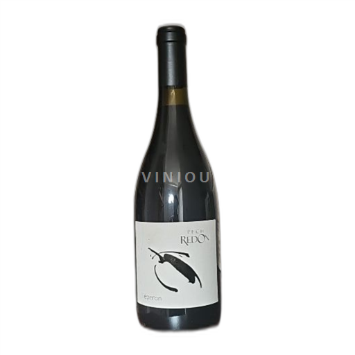 Languedoc Château Pech Redon L'Eperon 2014