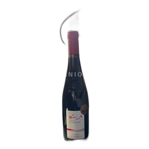 Loire-dalen Anjou Domaine Des Galloires Ikke årgangsbestemt