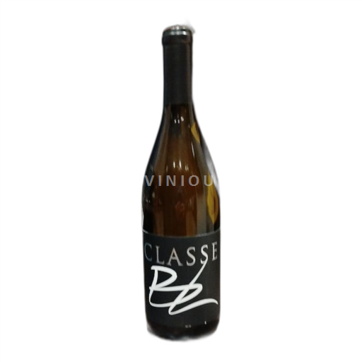 Thung lũng Rhône Condrieu Classe Bl 2024