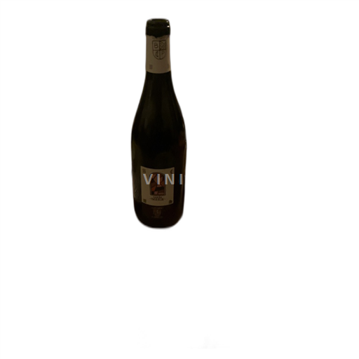 Loirevallei Chinon Lambert Marie 2019