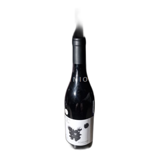 Bourgondië Pommard Grand Cru Domaine Masse 2019