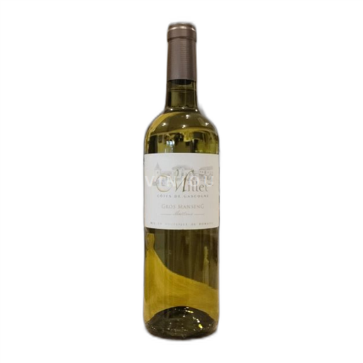 Sudoeste Côtes de Gascogne Domaine Millet 2023