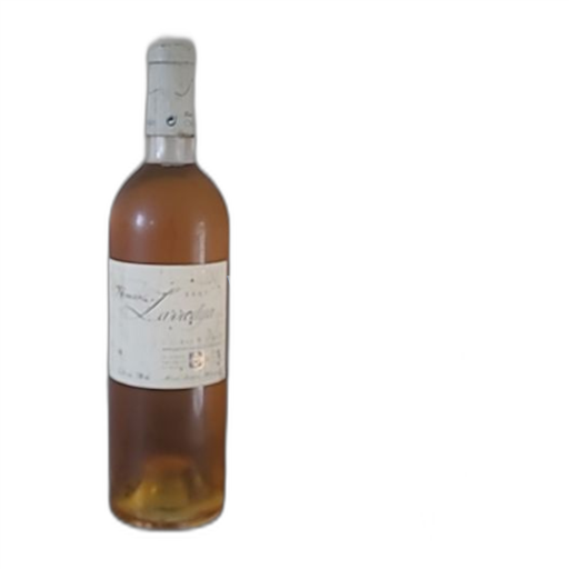 Jura Domaine Larredya 2001