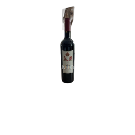 Languedoc Minervois Borie De Maurel La Féline 2022