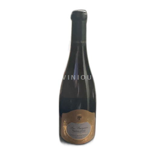 Valle del Loira Sancerre Domaine Henri Bourgeois La Bourgeoise 2001