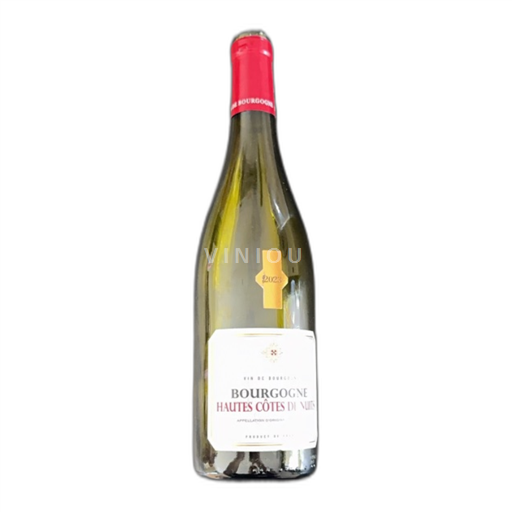 Vin Rouge sec 2023 Caves des Hautes-Côtes 2023 France Bourgogne Hautes Côtes de nuits AOC