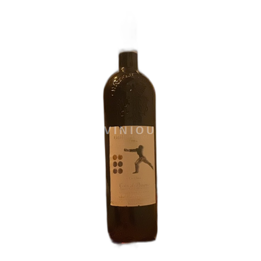 Provenza Bandol Château Pibarnon 1994
