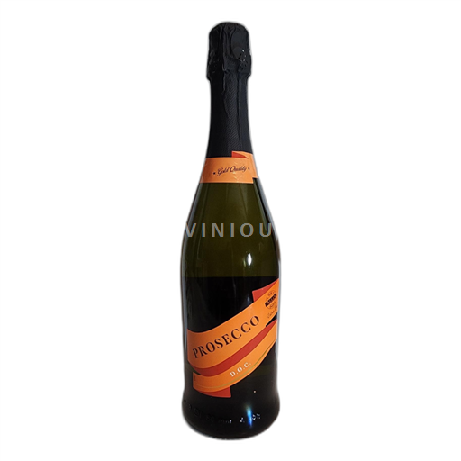 Véneto Prosecco Extra-Dry Sin añada