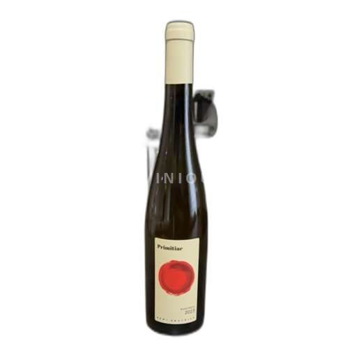 Elsass Auxerrois Primitiae 2023