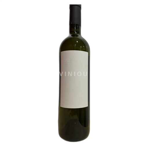 Dalmácie Nespecifikováno Stina Winery Vugava 2023