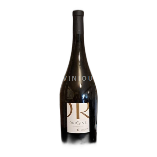 Thung lũng Rhône Côtes-du-rhône Cellier Des Chartreux 2021