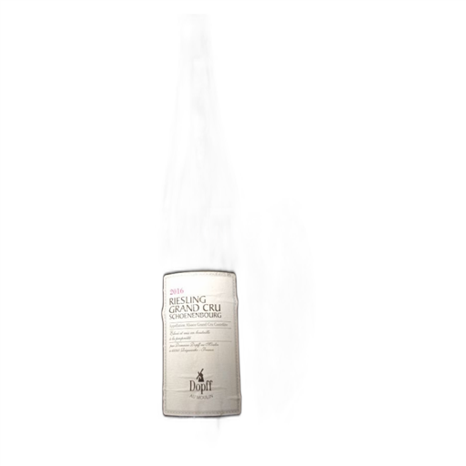Alsácia Alsácia Grand Cru Grand Cru Dopff Au Moulin 2016