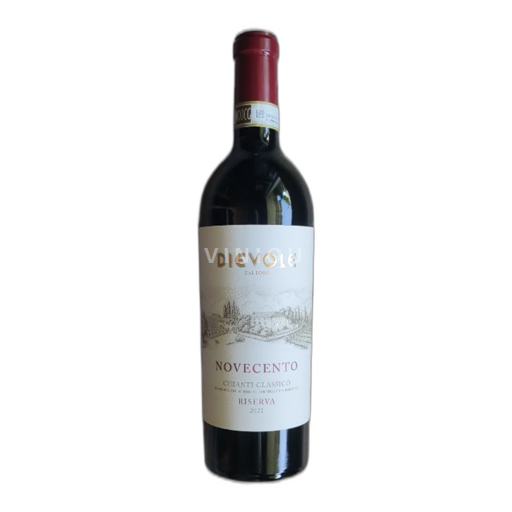Toscana Chianti Classico Dievole Novecento 2021