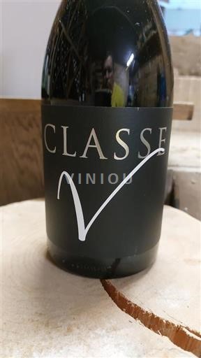 Burgundi Volnay Jlh Classe V 2020