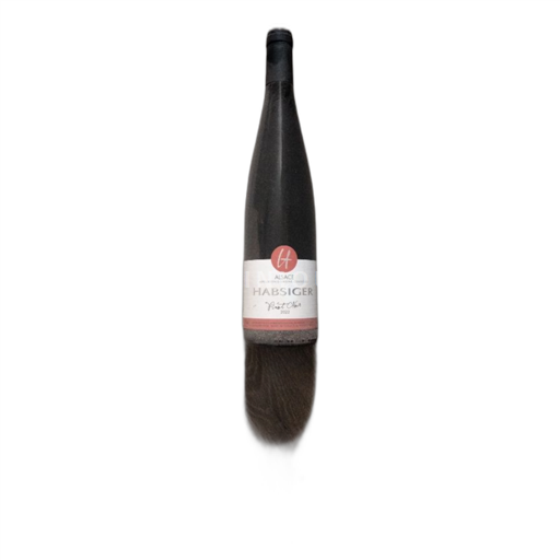 Alsácia Não especificado Habsiger Pinot Noir 2022