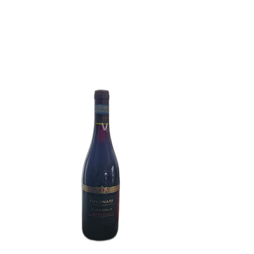 Benecija Valpolicella Folonari 2022