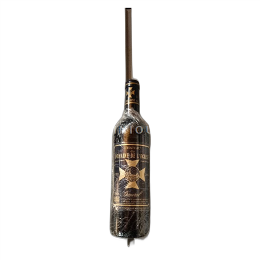 Bordeaux Pomerol Domaine De L'eglise 2000