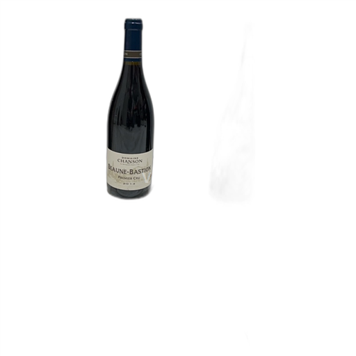 Borgogna Beaune Premier Cru Chanson Beaune-Bastion 2014