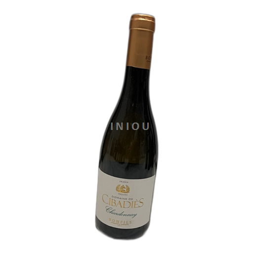 Bourgondië Marsannay Domaine Bonfils Cibadiès 2023