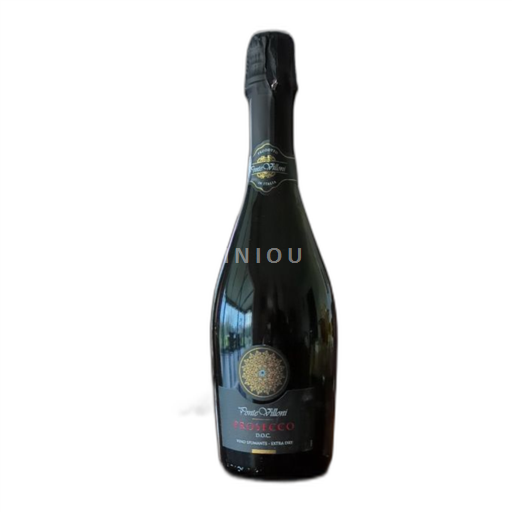 Veneto Prosecco Ponte Villoni 2023