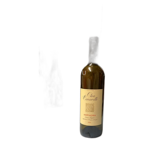 Corsica Figari Clos Canarelli Amphora 2022