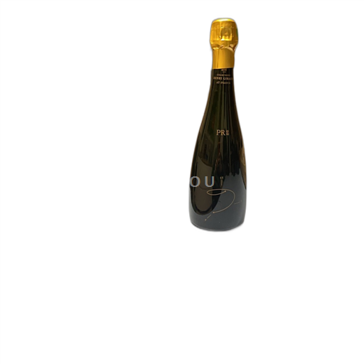 Champagne Champagner Henri Giraud PR 20-90 Ohne Jahrgang