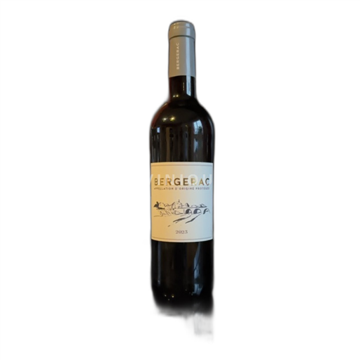 Lounais-Ranska Bergerac Bergerac 2023