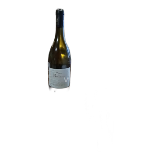 Valle del Ródano Côtes del Ródano Mas Des Bouzons Réserve 2009