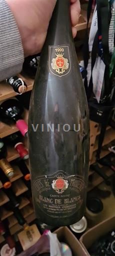 Provence Côtes-de-Provence Les Maîtres Vignerons De La Presqu'île De Sttropez Carte Noire Icke årgångsbetecknad