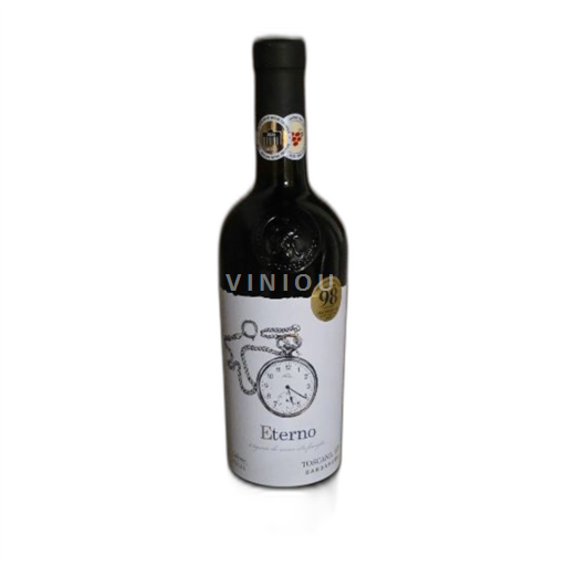 Piemonte Barbaresco Luca Maroni 2022