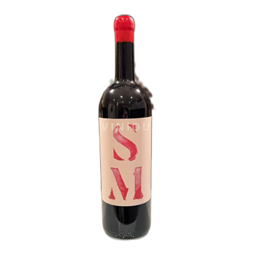 Catalogna Non specificato Partida Creus SM Senza annata