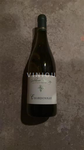 Beaujolais Beaujolais Villages Guillaume Duvernay 2022