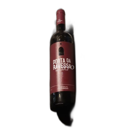 Portugal Alentejo Adega Cooperativa De Redondo 2021