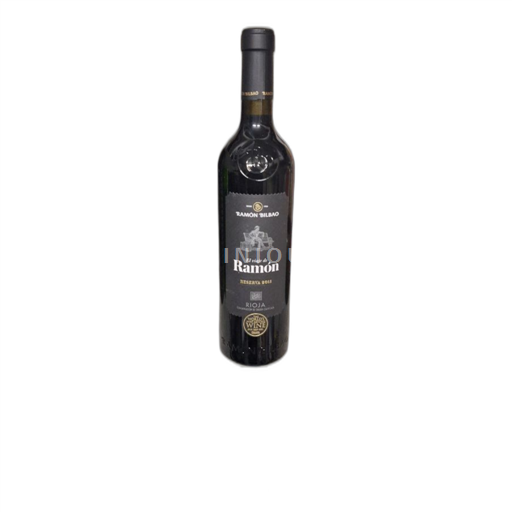 La Rioja Rioja Ramón Bilbao El viaje de Ramón 2015