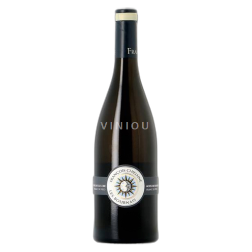 Valle del Loira Montlouis-sur-Loire Les Bournais 2022
