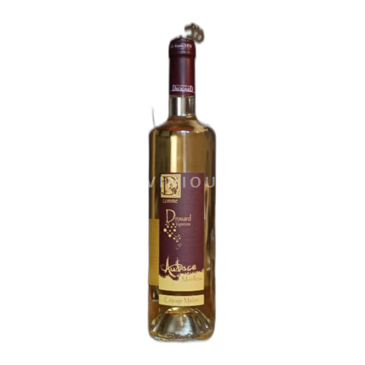 Dolina Loare Vignoble Drouard Audace 2023