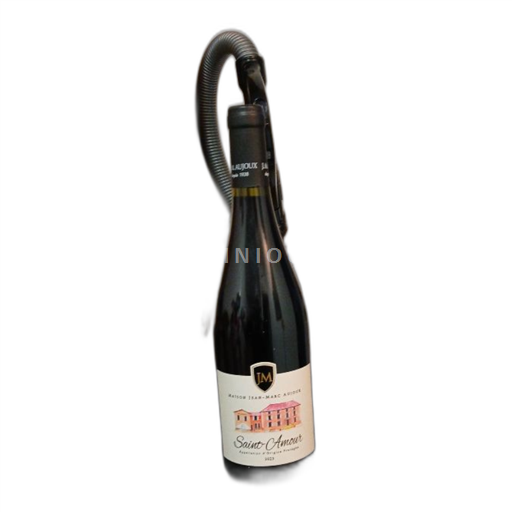 Beaujolais Saint-Amour Maison Jeanmarc Aujoux 2023