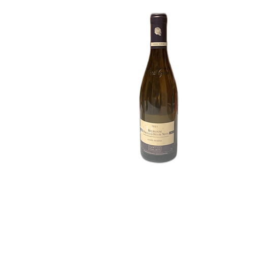 Burgundsko Hautes Côtes de Nuits Domaine Anne Gros Marine 2021