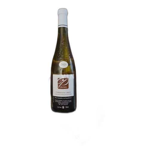 Valle del Loira Coteaux-du-Layon P. Audiau 2023