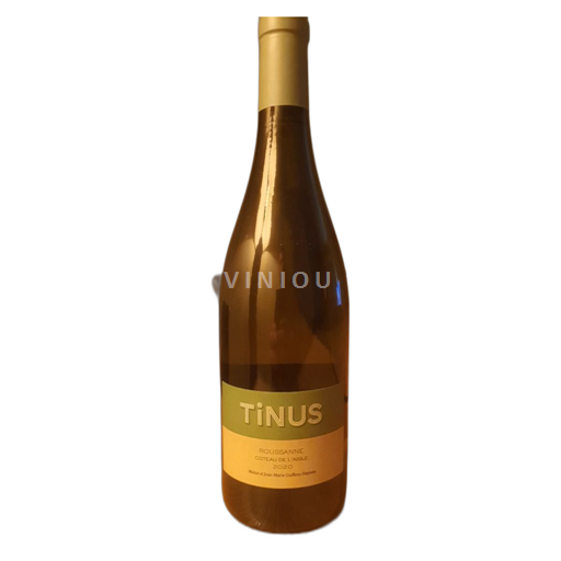 Provence, Nedre Rhônedal, Korsika Var Tinus 2020