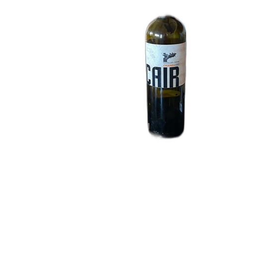 Kastilja in León Ribera del Duero Cair Crianza 2011