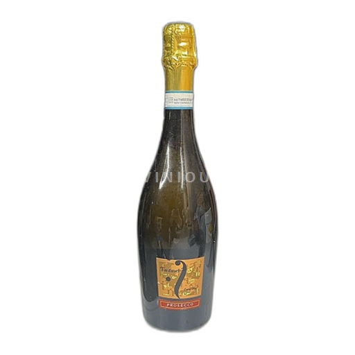 Vénétie Prosecco Fantinel Non Millésimé