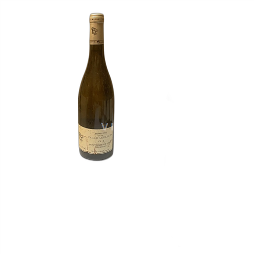 Loirevallei Montlouis-sur-Loire Domaine La Taille Aux Loups Clos Michet 2018